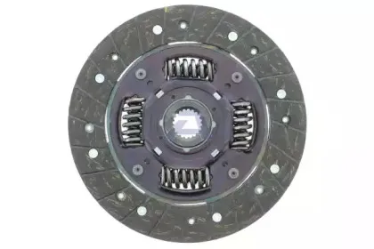 Диск сцепления AISIN купить